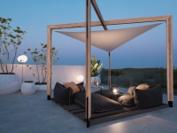 New - Detached Villa - Ciudad Quesada - Doña Pepa