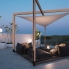 New - Detached Villa - Ciudad Quesada - Doña Pepa