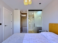 Re-Sale - Apartment - Orihuela Costa - Punta Prima