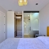 Re-Sale - Apartment - Orihuela Costa - Punta Prima