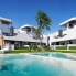 New - Apartment - San Fulgencio - San Fulgencio - Town