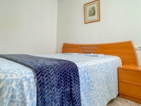Re-Sale - Apartment - Torrevieja - Torrevieja - Centre