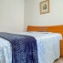 Re-Sale - Apartment - Torrevieja - Torrevieja - Centre