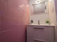 Re-Sale - Townhouse - Orihuela Costa - Villamartin