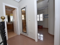 Re-Sale - Detached Villa - Orihuela Costa - Los Dolses