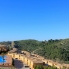 New - Apartment - Benitachell - Cumbre Del Sol