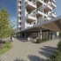 New - Apartment - Calpe