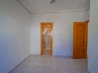 Re-Sale - Detached Villa - Ciudad Quesada - Ciudad Quesada - Town