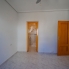 Re-Sale - Detached Villa - Ciudad Quesada - Ciudad Quesada - Town