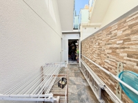 Re-Sale - Detached Villa - Orihuela Costa - Lomas de Cabo Roig