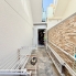 Re-Sale - Detached Villa - Orihuela Costa - Lomas de Cabo Roig