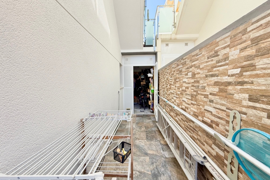 Re-Sale - Detached Villa - Orihuela Costa - Lomas de Cabo Roig