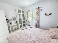 Re-Sale - Detached Villa - Orihuela Costa - Mil Palmeras