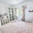 Re-Sale - Detached Villa - Orihuela Costa - Mil Palmeras