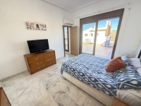 Re-Sale - Detached Villa - Algorfa - La Finca Golf Resort