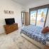 Re-Sale - Detached Villa - Algorfa - La Finca Golf Resort