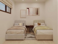 New - Apartment - Vera - Playas de Vera