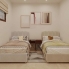 New - Apartment - Vera - Playas de Vera