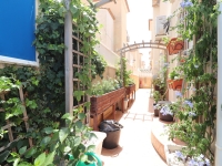 Re-Sale - Detached Villa - Algorfa - Montebello