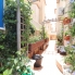 Re-Sale - Detached Villa - Algorfa - Montebello