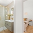 Re-Sale - Townhouse - Orihuela Costa - Las Filipinas