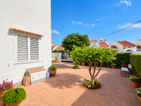 Re-Sale - Townhouse - Torrevieja - Torrevieja - Centre