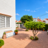 Re-Sale - Townhouse - Torrevieja - Torrevieja - Centre