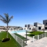 New - Townhouse - Murcia