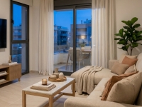 New - Apartment - Benijofar - Benijofar - Village