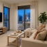 New - Apartment - Benijofar - Benijofar - Village