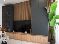 New - Detached Villa - Ciudad Quesada - Doña Pepa