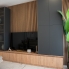 New - Detached Villa - Ciudad Quesada - Doña Pepa