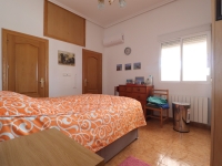 Re-Sale - Country Property - Albatera - Albatera - Country