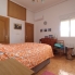 Re-Sale - Country Property - Albatera - Albatera - Country