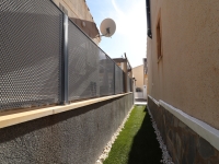 Re-Sale - Detached Villa - Ciudad Quesada - Ciudad Quesada - Town