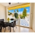 Re-Sale - Townhouse - Ciudad Quesada - La Fiesta