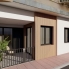 Nouveau - Appartement - Santiago de La Ribera - Santiago de La Ribera - Ville