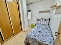 Re-Sale - Apartment - Formentera del Segura - Formentera - Village