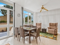 Re-Sale - Detached Villa - Ciudad Quesada - Doña Pepa