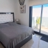 Re-Sale - Detached Villa - Algorfa - La Finca Golf Resort