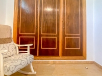Re-Sale - Townhouse - Orihuela Costa - Punta Prima