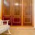 Re-Sale - Townhouse - Orihuela Costa - Punta Prima