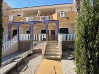 Re-Sale - Apartment - Ciudad Quesada - Doña Pepa