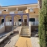 Re-Sale - Apartment - Ciudad Quesada - Doña Pepa