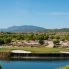 Nueva - Adosado - Banos y Mendigo - Altaona Golf And Country Village