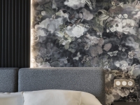 New - Detached Villa - Algorfa - Algorfa - Village