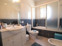 Re-Sale - Country Property - Catral - Catral - Country