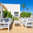 Re-Sale - Detached Villa - Ciudad Quesada - Doña Pepa