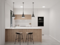 New - Apartment - Los Alcazares - Los Alcázares