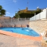 Re-Sale - Detached Villa - Orihuela Costa - Los Balcones